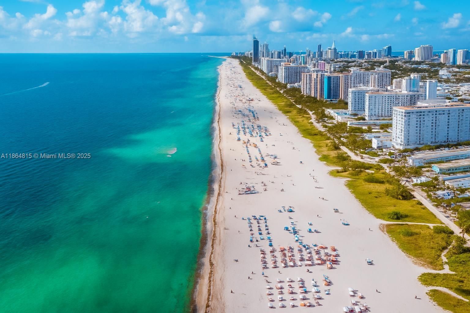 ArteCity condos for sale