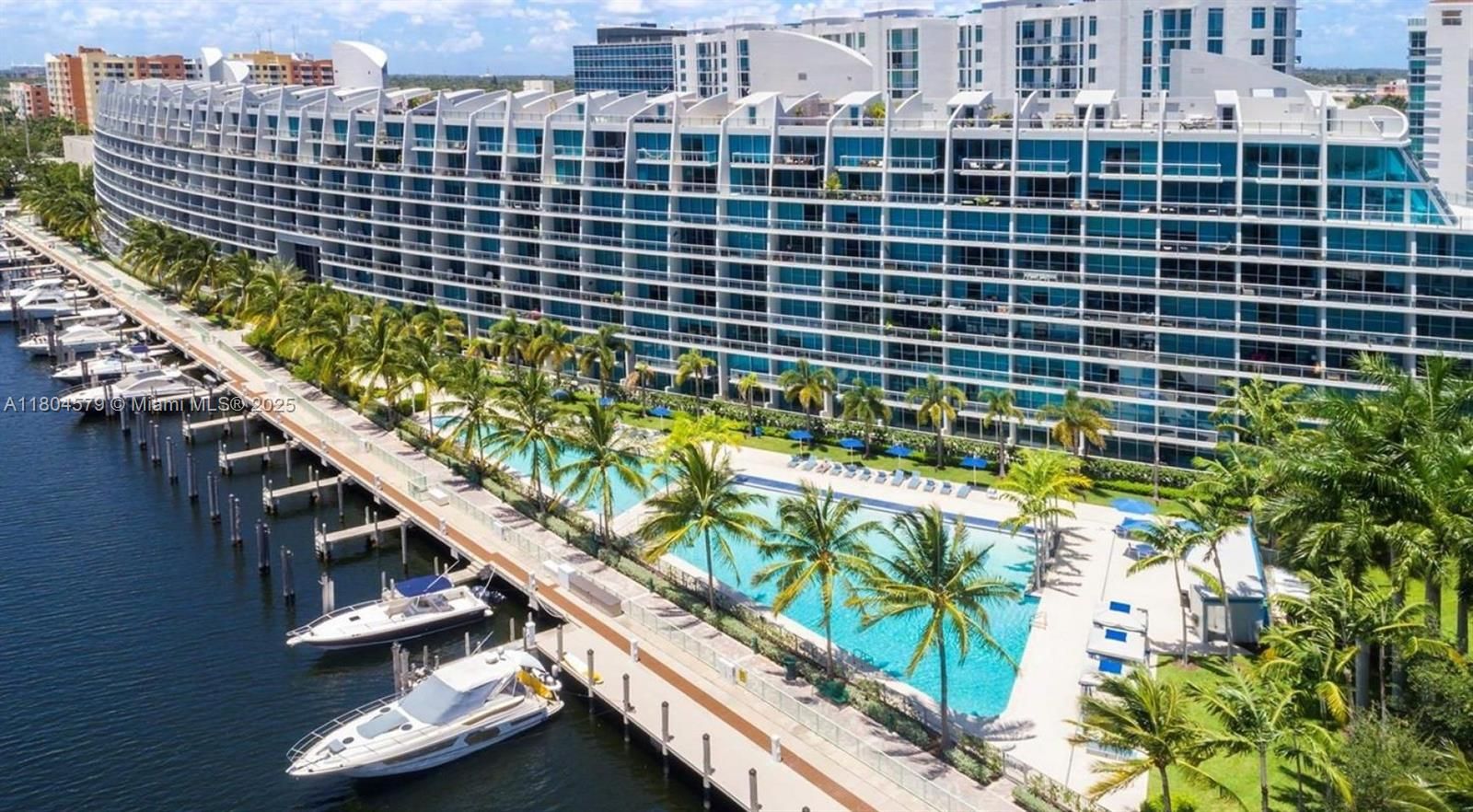Artech Aventura condos for sale
