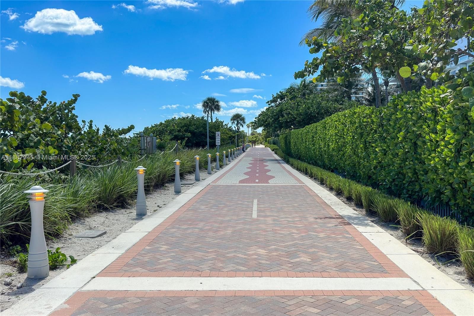 Mosaic condos for sale Miami