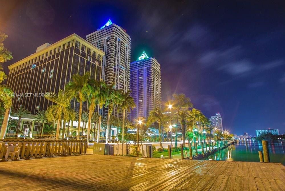 Blue Diamond condos for sale