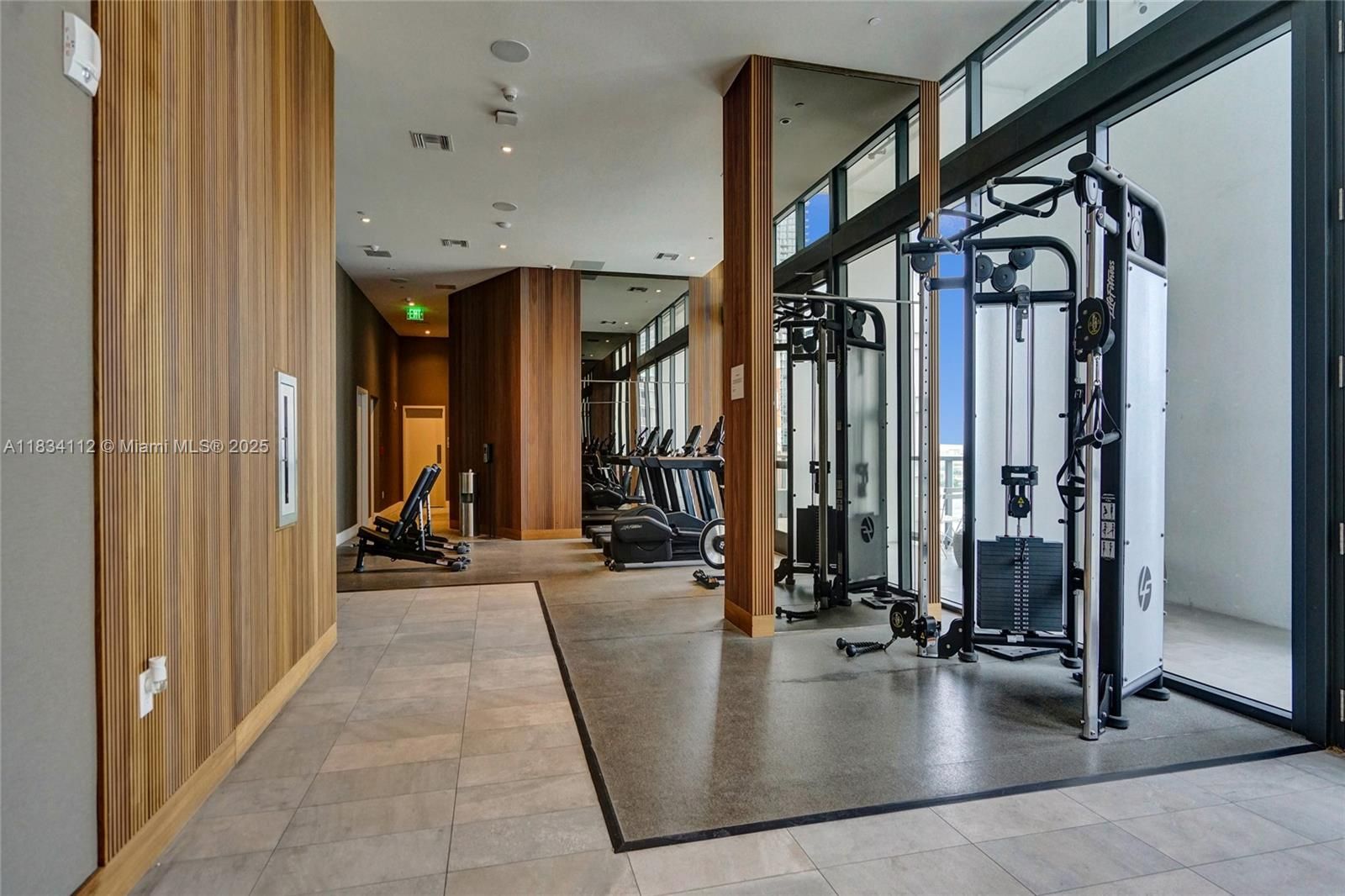 Smart Brickell Condos for sale