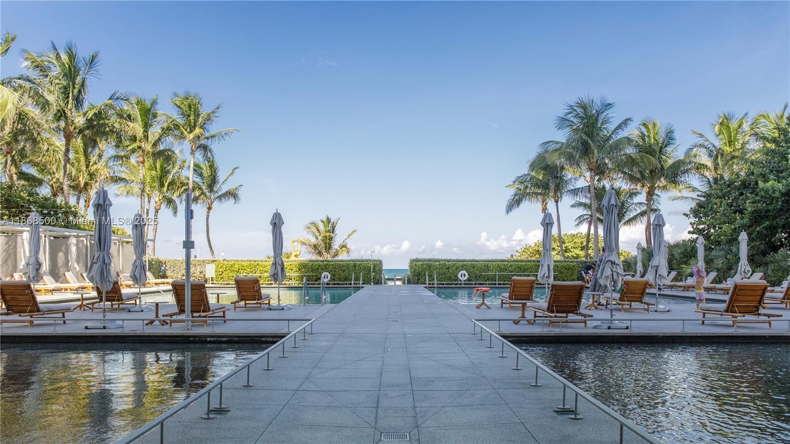Eighty Seven Park condos