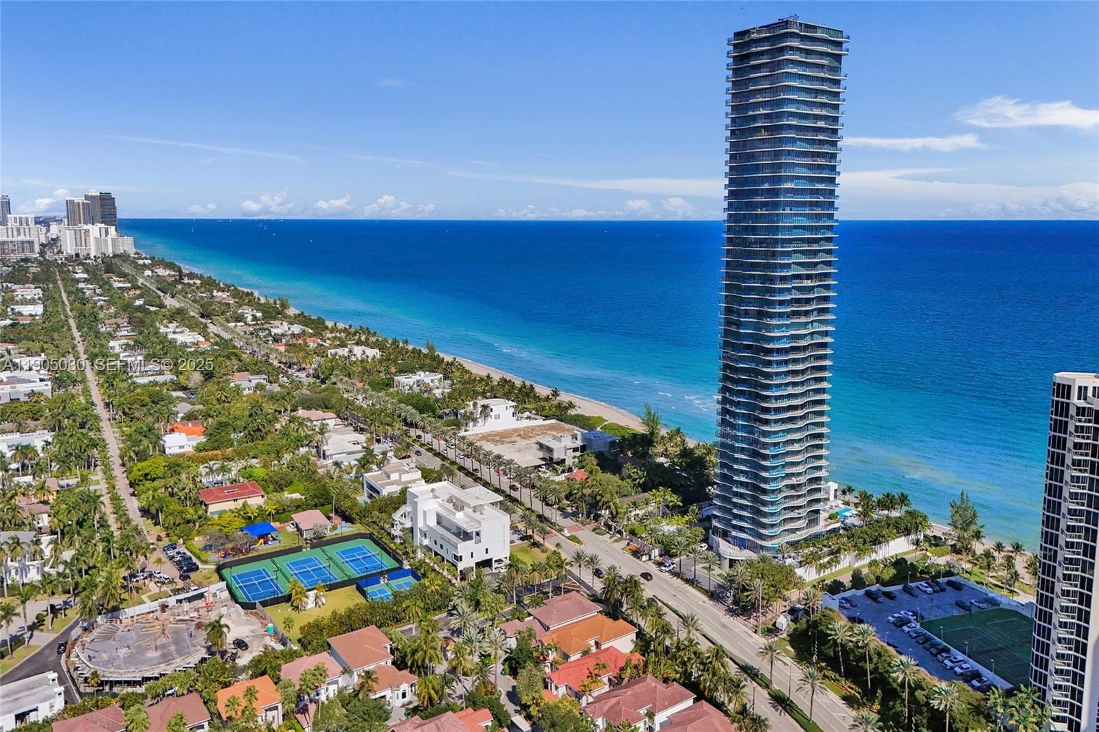 Regalia condos for sale